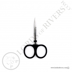 tungsten-carbide-blade-scissor-lords-of-