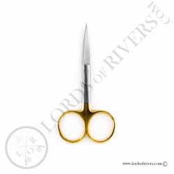 all-purpose-scissors-large-model-lords-o