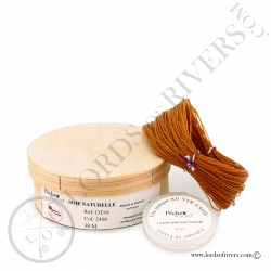 natural-silk-double-taper-dt-30m-peche-a