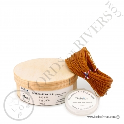 natural-parallel-l-silk-peche-a-soie-30-