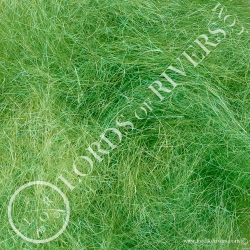 Dubbing Ice Dub Prism Green