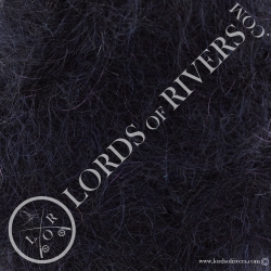 Trilobal dubbing Lords of Rivers Black