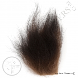 brown-bear-fur-on-skin-brown-hairs-lords