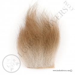 brown-bear-fur-on-skin-light-brown-beige