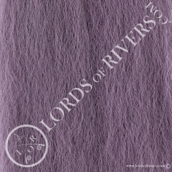 EP Silky Fiber 40 cm Lavander