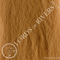 EP Silky Fiber 40 cm Cinnamon