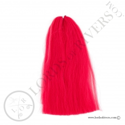 EP Silky Fiber 40 cm Red Devil