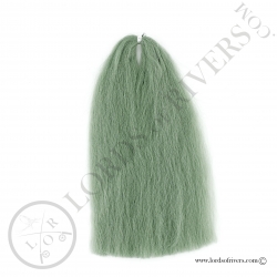 EP Silky Fiber 40 cm Olive