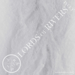 Para Post Wings 40 cm - 17.75 in Lords Of Rivers White