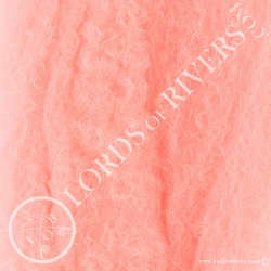 Para Post Wings 40 cm in Lords Of Rivers Shrimp Pink