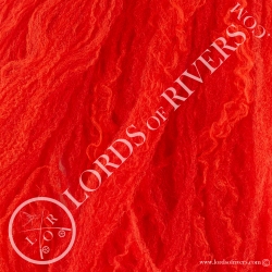 Para Post Wings 40 cm in Lords Of Rivers Red Devil