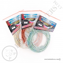 mylar-tubing-rainbow-hends