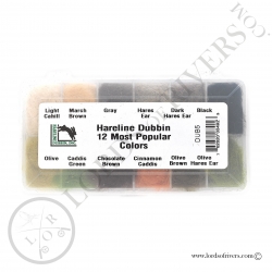 hare-dubbing-hareline-dubbin-dispenser