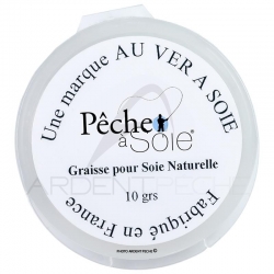 natural-silks-grease-box-10g-peche-a-soi