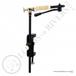 etaux-professionnel-type-regal-lords-of-