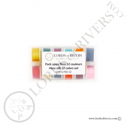 pack-soies-floss-12-couleurs-lords-of-ri