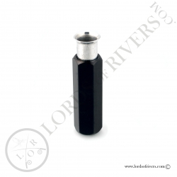 egaliseur-de-poils-aluminium-petit-model