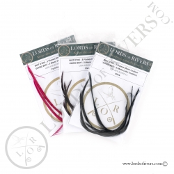 Biot d'oie Lords of Rivers