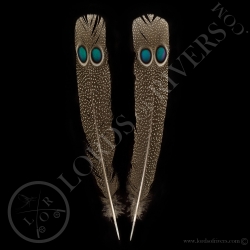 eperonnier-de-chinquis-quot-double-eyed-
