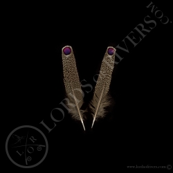 eperonnier-de-chinquis-quot-eyed-feather