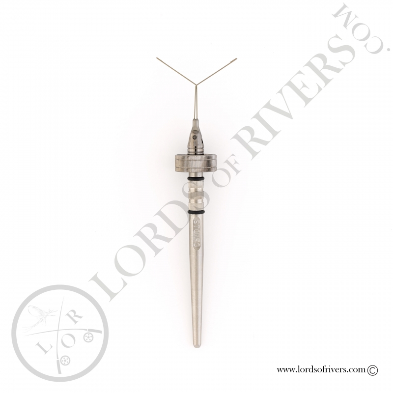 Rotating dubbing Twister - RotoDubbing Elite Stonfo Rotating dubbing Twister - RotoDubbing Elite Stonfo