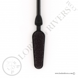 Comb Brush for flies and streamers Stonfo