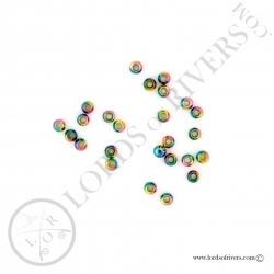 billes-tungstene-metallic-rainbow-lords-