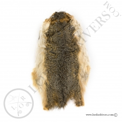 fox-squirrel-skin-veniard