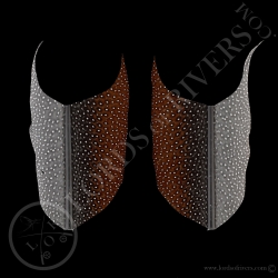argus-pheasant-center-tails-3-93-quot-pa