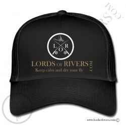 casquette-type-trucker-lords-of-rivers