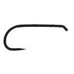 Dry fly hook Tiemco TMC 100bl