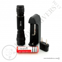 solarez-high-output-uva-flashlight-kit-u