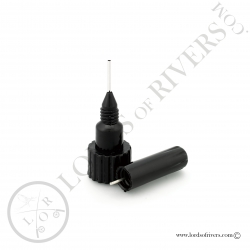 syringe-cap-applicator-for-solarez-resin