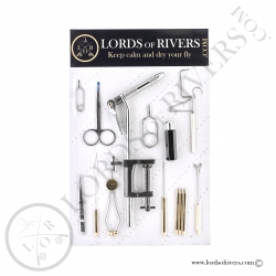 kit-etaux-outils-lords-of-rivers