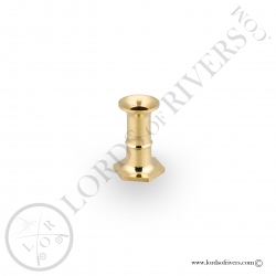 brass-hair-stacker-small-luxe-travel-mod