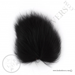 foxy-tails-black-pro-grade-silver-fox