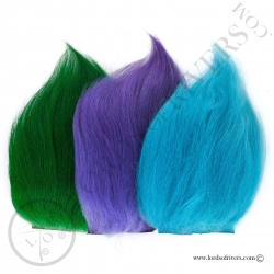 foxy-tails-nayat-hair-pelt-patch