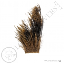 boar-fur-on-skin-quot-mane-quot-xxl-lord