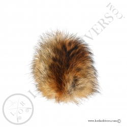 red-fox-fur-piece-of-tail-lords-of-river