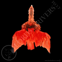 ibis-rouge-full-skin-peau-complete-lords