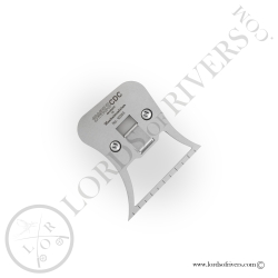 kulchelmeister-swiss-cdc-multiclamp