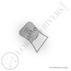 kulchelmeister-swiss-cdc-multiclamp-minu