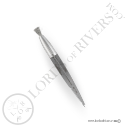 kulchelmeister-swiss-cdc-multibrush