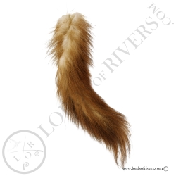 beech-marten-tail-on-skin-lords-of-river