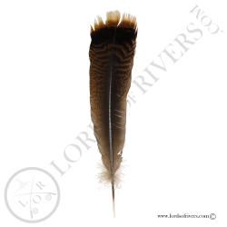 ozark-wild-turkey-center-tails-single-fe