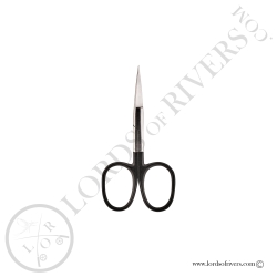 big-loop-scissors-large-model-lords-of-r