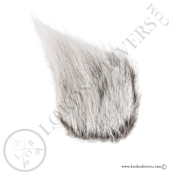 caribou-fur-on-skin-extra-white-lords-of