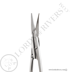 micro-denture-scissors-for-hairs-lords-o