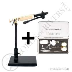 etaux-professionnel-type-regal-avec-socl