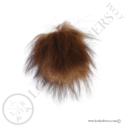 grey-fox-fur-piece-of-tail-lords-of-rive